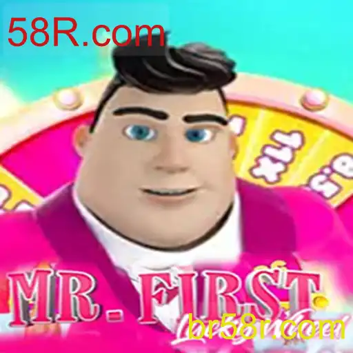 Explorando o Mundo de MrFirstLuckyWheel: Um Jogo de Sorte e Estratégia