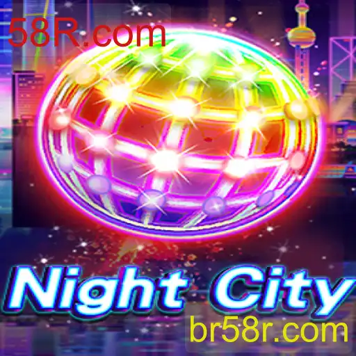 Descubra a Emoção de NightCity: Um Mergulho nos Desafios e Aventuras do Jogo