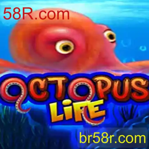 Explorando o universo imersivo do jogo OctopusLife