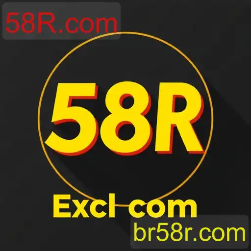 Ofertas Exclusivas: Um Guia Completo para Aproveitar ao Máximo no 58R.com