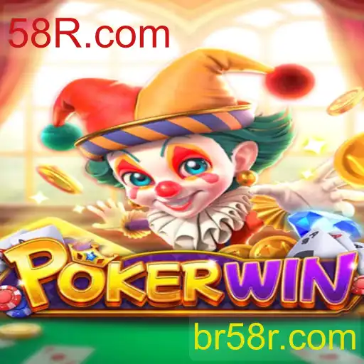 Explorando o Mundo de POKERWIN: Diversão e Desafios no Jogo de Cartas