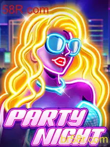 PartyNight: Um Jogo Emocionante para Todas as Idades