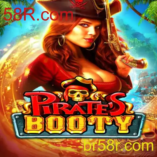 Desvendando PiratesBooty: Aventura e Estratégia nos Sete Mares