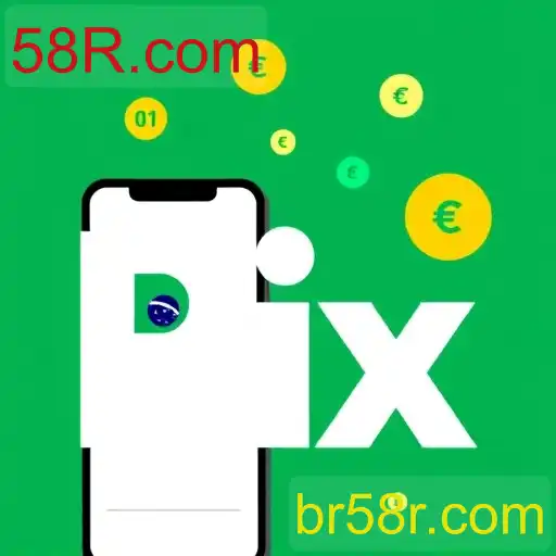 O Impacto do Pix no Sistema Financeiro Brasileiro