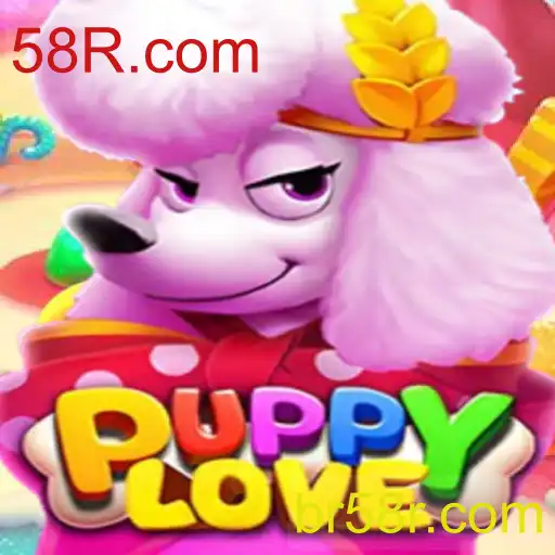 Descubra o Universo de PuppyLove: O Jogo Que Conquista Corações