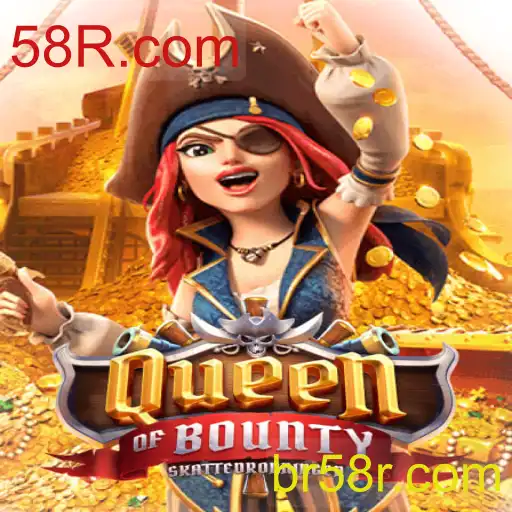 Explorando o Jogo QueenofBounty: Um Mergulho nas Regras e Dinâmica do Jogo