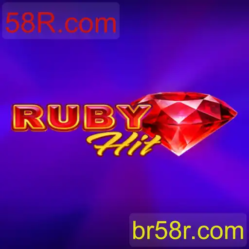 Explorando RubyHit: O Jogo Inovador Que Está Conquistando Multidões