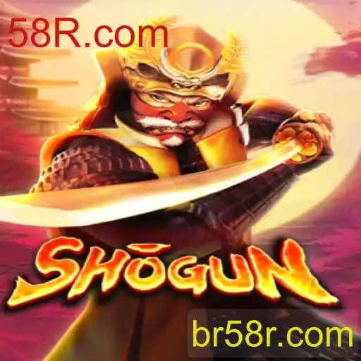Descubra o Fascinante Mundo de Shogun: Estrategia e Tradição