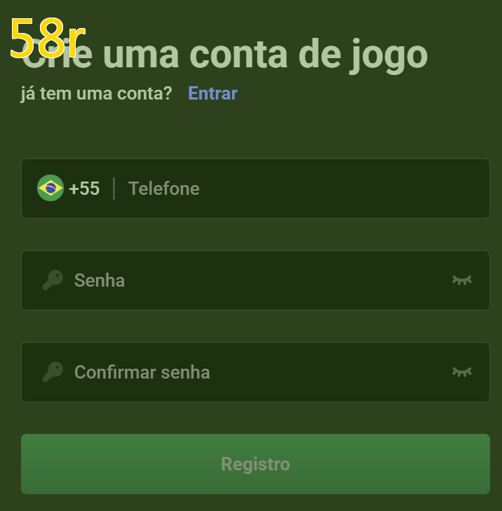 Login-E-Registro-Registro