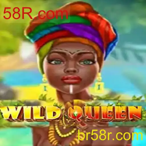 Explorando o Mundo de WildQueen: Um Jogo de Estratégia Cativante