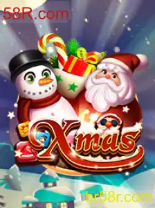 Explorando o Desafio Natalino: Xmas e a Palavra-Chave 58R.com