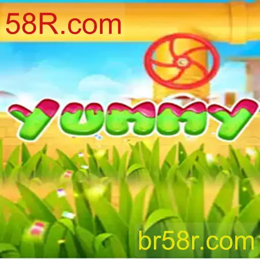 Explorando o Fascinante Mundo do Jogo Yummy