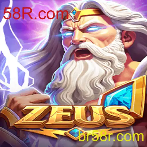 Explorando o Jogo 'Zeus': Uma Nova Aventura no 58R.com